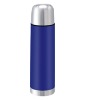Vacuum Flask