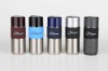 Vacuum Flask(Stainless steel flask,flask)