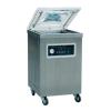 Vacuum Packing Machine