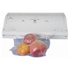 Vacuum Sealing Machine (FHVS-601),can keep fresh!