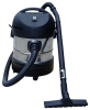 Vacuum cleaner (GS,CE,EMC Certificates)