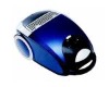 Vacuum cleaner,electric vacuum cleaner,household vacuum cleaner