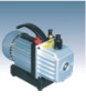 Vacuum pump
