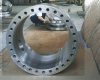 Valve Body/Valve Bonnet