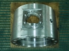 Valve Body/Valve component/Valve Bonnet