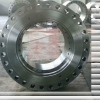 Valve Bonnet/Valve Body