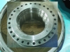 Valve Bonnet/Valve component