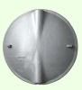 Valve Disc/Valve Body