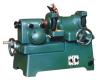 Valve Grinder