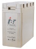 Valve Regulated Lead Acid Battery