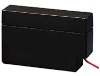 Valve-Regulated Lead Acid Battery 12V2.7AH~12V5.5AH