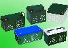 Valve Regulated Lead Acid Battery- 12V68AH to 200AH