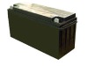Valve-Regulated Lead Acid Battery 6V100AH~12V45AH