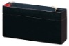 Valve-Regulated Lead Acid Battery 6V1.0AH~6V3.8AH