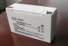 Valve Regulated Lead Acid Battery (6V 10Ah)