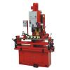 Valve Seats Boring Machine