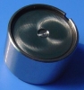 Valve Tappets