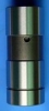 Valve Tappets (Lifter)