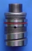 Valve Tappets(Lifters)