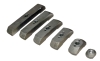 Valve seat cutter tool