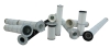 Various Filter Cartridge for Dust Collector