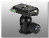 Veblen QHD-62Q ball head