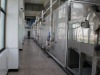 Vegetable dehydration mesh belt dryer(Drying machine/drying equipment)