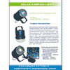 Vehicle Products