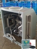 Vehicle(mobile) series fuel dispenser
