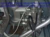 Vehicle(mobile) series fuel dispenser inside equipments