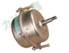 Ventilating Fan motor