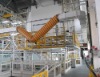 Ventilating duct (Air duct)