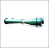 Venturi tube&nozzle