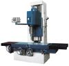 Vertical Boring Machine