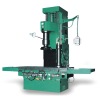 Vertical Boring-Milling machine