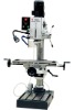 Vertical Drilling Machine Z5032C/1, Z5040C/1, Z5045C/1