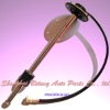Vertical Fuel Level Sensor