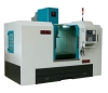 Vertical Machine Center VMC1060