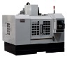 Vertical Machine Center VMC850,VMC650