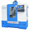 Vertical Machining Center