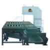 Vertical Metal Band Sawing Machine