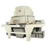 Vertical Shaft Impact Crusher