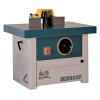 Vertical Single Shaft Wood Milling Machine