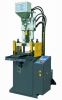 Vertical injection molding machine,injection molding machine