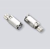 Vibrating Motor Z6DC1B0050091