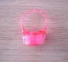 Vibrating Ring