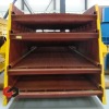 Vibrating Screen