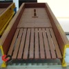 Vibrating Screen, Screening machine, vibrating sieve