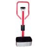 Vibration massager