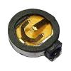 Vibrator Motor (C1026B200F)